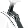 zadni blatnik sks s blade fixed 4 o
