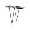 zadni nosic kalloy mf 3307 28 black o