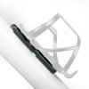 adapter na kosik sks cage shifter 1 o