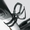 alternativni drzak sks anywhere s kosikem topcage 1 o