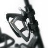 alternativni drzak sks anywhere s kosikem topcage 5 o