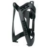 alternativni drzak sks anywhere s kosikem topcage o