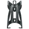 alternativni drzak sks anywhere s kosikem topcage 4 o