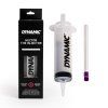 aplikator dynamic hector the injector 3 o