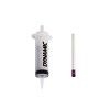 aplikator dynamic hector the injector 1 o