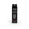 aplikator dynamic hector the injector o