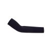 navleky na ruce santini unico black 2 o