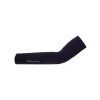 navleky na ruce santini unico black 1 o