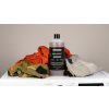 balicek dynamic clothes set 1 o