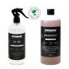 balicek dynamic clothes set 5 o