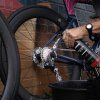 balicek dynamic chain set 5 o