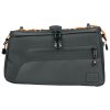 brasna sks infinity urban trunkbag 1 o