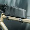 brasna sks race toptube bag 7 o