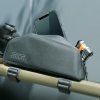 brasna sks race toptube bag 5 o