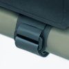 brasna sks race toptube bag 6 o