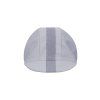 cepicka santini carbon grey 2 o