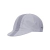 cepicka santini carbon grey 3 o
