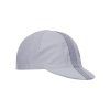 cepicka santini carbon grey 1 o