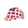 cepicka santini tdf best climber 2 o