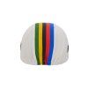 cepicka santini uci world champion 2 o