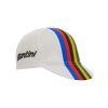 cepicka santini uci world champion 1 o