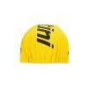 cepicka santini tdf leader o