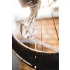 cistic dynamic bio drivetrain detox 500ml o