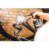 cistic dynamic bio drivetrain detox 500ml 2 o
