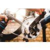 cistic dynamic bio drivetrain detox 500ml 3 o