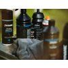 cistic dynamic brake booster 1 o