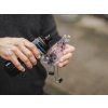 cistic dynamic chain cleaner 5000ml 1 o