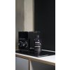 cistic dynamic striptease 500ml 1 o
