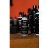 cistic dynamic wipe out 150ml 1 o