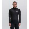 damska bunda santini nebula black 3 o