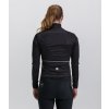 damska bunda santini nebula black 2 o