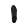 Dámske tretry FLR Energy Black/Pink - 36 (Veľkosť 36)