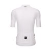 Dámský dres SANTINI Redux Speed Lilla - XXL (Veľkosť XXL)