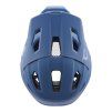 detska helma cratoni madcat blue matt s m 49 56 cm 1 o