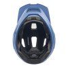 detska helma cratoni madcat blue matt s m 49 56 cm 2 o