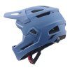 detska helma cratoni madcat blue matt s m 49 56 cm 3 o