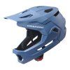detska helma cratoni madcat blue matt s m 49 56 cm 4 o