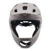 detska helma cratoni madcat darksand matt s m 49 56 cm 2 o