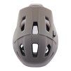 detska helma cratoni madcat darksand matt s m 49 56 cm 3 o