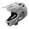 detska helma cratoni madcat darksand matt s m 49 56 cm o