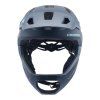detska helma cratoni madcat grey matt s m 49 56 cm 1 o