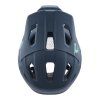 detska helma cratoni madcat grey matt s m 49 56 cm 2 o