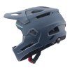 detska helma cratoni madcat grey matt s m 49 56 cm 3 o