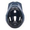 detska helma cratoni madcat grey matt s m 49 56 cm 4 o