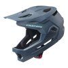 detska helma cratoni madcat grey matt s m 49 56 cm o