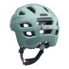 Dětská helma CRATONI Maxster Mint Glossy  - XS-S (46-51 cm) (Veľkosť XS)